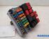 Fuse Box PEUGEOT 308 CC (4B_), FIAT FIORINO Box Body/MPV (225_), FIAT QUBO (225_), ALFA ROMEO MITO (955_)