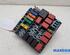 Fuse Box FIAT 500 (312_), FIAT 500 C (312_), LANCIA YPSILON (312_), ABARTH 500C / 595C / 695C (312_)