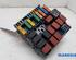 Fuse Box FIAT 500 (312_), FIAT 500 C (312_), LANCIA DELTA III (844_), ALFA ROMEO MITO (955_)