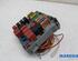 Fuse Box FIAT 500 (312_), FIAT 500 C (312_), LANCIA DELTA III (844_), ALFA ROMEO MITO (955_)