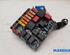 Fuse Box FIAT 500 (312_), FIAT 500 C (312_), ALFA ROMEO MITO (955_), FIAT PANDA (169_)