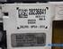 Fuse Box PEUGEOT 5008 (0U_, 0E_)