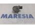 Stellmotor Scheinwerfer Peugeot 508 I SW 8E 9663488180 P14821270