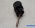 Ignition Starter Switch RENAULT CLIO IV Grandtour (KH_)