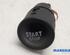 Ignition Starter Switch RENAULT CLIO IV Grandtour (KH_)