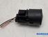 Ignition Starter Switch RENAULT CLIO IV Grandtour (KH_)