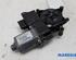 Electric Window Lift Motor PEUGEOT 208 I (CA_, CC_)