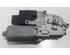 Sunroof Motor PEUGEOT 308 II (L3, LB, LH, LP, LW)