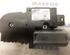 Sunroof Motor PEUGEOT 308 II (L3, LB, LH, LP, LW)