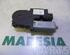 Sunroof Motor PEUGEOT 308 SW II (L4, LC, LJ, LR, LX)