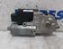 Sunroof Motor PEUGEOT 308 SW II (LC_, LJ_, LR_, LX_, L4_)