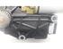 Sunroof Motor PEUGEOT 5008 (0E, 0U)