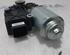 Sunroof Motor PEUGEOT 5008 (0E, 0U)