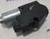 Sunroof Motor PEUGEOT 5008 (0E, 0U)