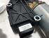 Sunroof Motor PEUGEOT 3008 Großraumlimousine (0U_)