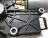 Sunroof Motor PEUGEOT 5008 (0E, 0U)