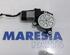 Sunroof Motor PEUGEOT 207 SW (WK)