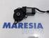 Sunroof Motor PEUGEOT 207 SW (WK)