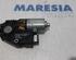 Sunroof Motor PEUGEOT 5008 (0E, 0U)