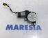 Sunroof Motor PEUGEOT 207 SW (WK)