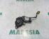 Sunroof Motor PEUGEOT 207 SW (WK)