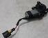 Sunroof Motor PEUGEOT 207 SW (WK)