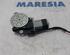 Sunroof Motor PEUGEOT 207 SW (WK)