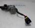 Sunroof Motor PEUGEOT 207 SW (WK)