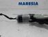 Sunroof Motor PEUGEOT 207 SW (WK)