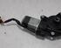 Sunroof Motor PEUGEOT 207 SW (WK)