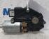 Sunroof Motor FIAT Panda (169)