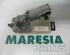 Motor Schiebedach Peugeot 307 SW  17004680 P5247873