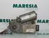 Sunroof Motor PEUGEOT 307 Break (3E), PEUGEOT 307 SW (3H)