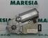 Sunroof Motor PEUGEOT 307 Break (3E), PEUGEOT 307 SW (3H)