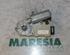 Sunroof Motor PEUGEOT 307 Break (3E), PEUGEOT 307 SW (3H)