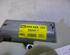 Sunroof Motor PEUGEOT 307 Break (3E), PEUGEOT 307 SW (3H)