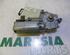 Sunroof Motor PEUGEOT 307 Break (3E), PEUGEOT 307 SW (3H)