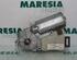 Sunroof Motor PEUGEOT 307 Break (3E), PEUGEOT 307 SW (3H)