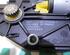 Sunroof Motor FIAT Panda (169)