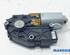 Sunroof Motor PEUGEOT 508 SW I (8E_)