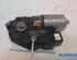 Sunroof Motor FIAT 500 (312), FIAT 500 C (312)