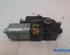 Sunroof Motor FIAT 500 (312), FIAT 500 C (312)