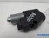 Sunroof Motor PEUGEOT 3008 Großraumlimousine (0U_)