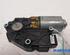 Sunroof Motor PEUGEOT 508 SW I (8E_), PEUGEOT 508 I (8D_)