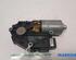 Sunroof Motor PEUGEOT 5008 (0E, 0U)