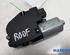 Sunroof Motor PEUGEOT 508 SW I (8E_), PEUGEOT 508 I (8D_)