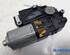 Sunroof Motor PEUGEOT 508 SW I (8E_), PEUGEOT 508 I (8D_)