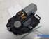 Sunroof Motor PEUGEOT 508 SW I (8E_), PEUGEOT 508 I (8D_)