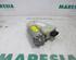 Sunroof Motor PEUGEOT 307 Break (3E), PEUGEOT 307 SW (3H), CITROËN XSARA PICASSO (N68)