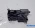 Sunroof Motor CITROËN C4 GRAND PICASSO I (UA_), CITROËN C4 PICASSO I MPV (UD_)